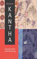 Kantha