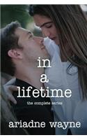 In a Lifetime