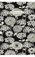2019 Weekly Planner