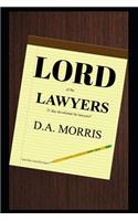 Lord of the Lawyers