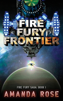 Fire Fury Frontier
