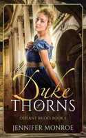 Duke of Thorns