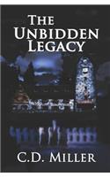 Unbidden Legacy