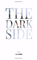 Dark Side