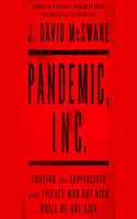 Pandemic, Inc.