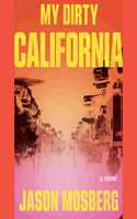 My Dirty California