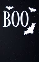 Boo