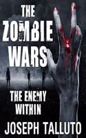 The Zombie Wars