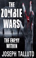 Zombie Wars