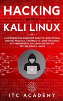 Hacking with Kali Linux