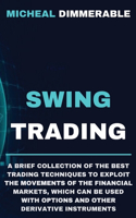 Swing Trading