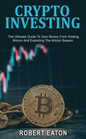 Crypto Investing