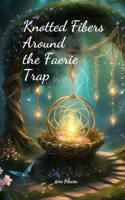 Knotted Fibers Around the Faerie Trap