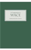 A Companion to Wace