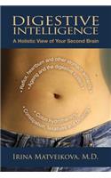 Digestive Intelligence