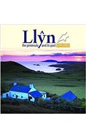 Compact Wales: Llyn, The Peninsula and Its past Explored