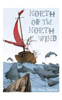 North of the North Wind