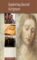 Credo: (Elective Option A) Exploring Sacred Scripture, Student Text