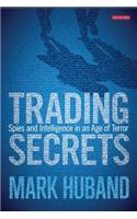 Trading Secrets