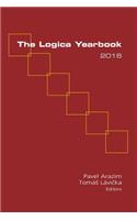The Logica Yearbook 2016