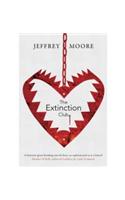 The Extinction Club