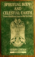 Spiritual Body and Celestial Earth