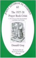 1927-28 Prayer Book Crisis Part 2
