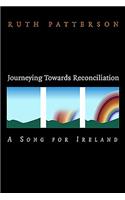 Journeying Towards Reconciliation