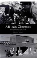 African Cinemas