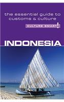 Indonesia - Culture Smart!