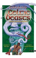 Fabulous Celtic Beasts