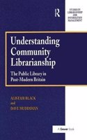 Understanding Community Librarianship