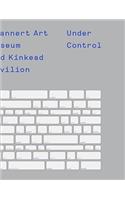 Under Control