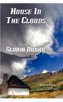 The House in the Clouds