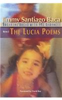 The Lucia Poems