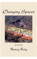 Changing Spaces: (Spanish)
