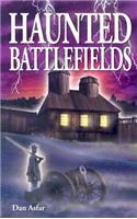 Haunted Battlefields