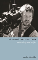 Cinema of Lars Von Trier