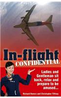 In-flight Confidential