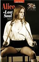 Alice - Lost Soul