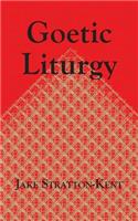 Goetic Liturgy