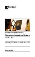 Exhibitions and Education