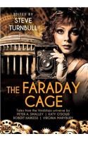 Faraday Cage
