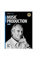 ROCKSCHOOL MUSIC PRODUCTIONS GRADE 8