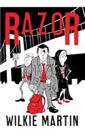 Razor