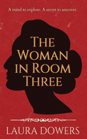 Woman in Room Three
