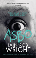 Asbo