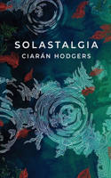 Solastalgia