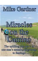 Miracles on the Camino
