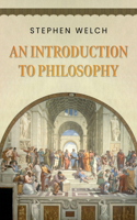 Introduction to Philosophy